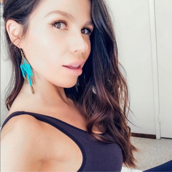 brittdoesyoga